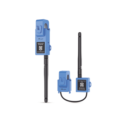 [CT103915M] MILESIGHT CT103915M