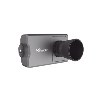 [EM400UDL915M] MILESIGHT EM400UDL915M