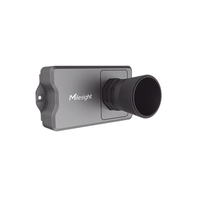 [EM400UDL915M] MILESIGHT EM400UDL915M