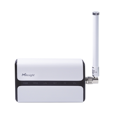 [UG65915EA] MILESIGHT UG65915EA
