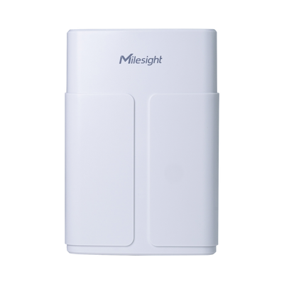 [UG67915M] MILESIGHT UG67915M