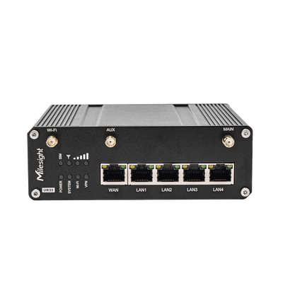 [UR35-L04AF-W] MILESIGHT UR35-L04AF-W
