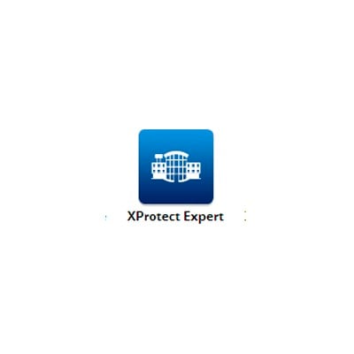 [XP-ETDL] MILESTONE SYSTEMS INC. XP-ETDL