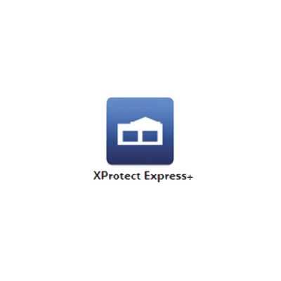 [XPEXPLUSDL] MILESTONE SYSTEMS INC. XPEXPLUSDL