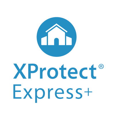[XPEXPLUSBL] MILESTONE SYSTEMS INC. XPEXPLUSBL