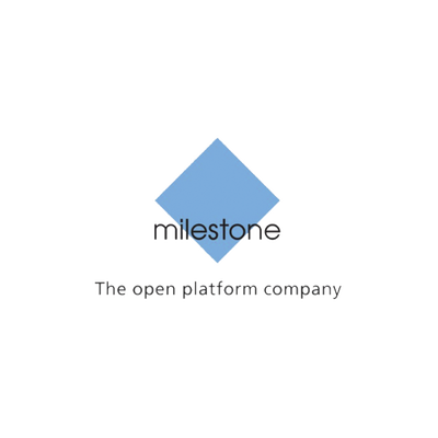 [XPLPRLL] MILESTONE SYSTEMS INC. XPLPRLL