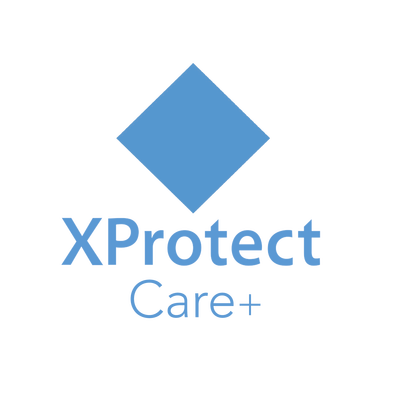 [Y2XPPPLUSDL] MILESTONE SYSTEMS INC. Y2XPPPLUSDL