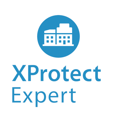 [XP-ETBL] MILESTONE SYSTEMS INC. XP-ETBL