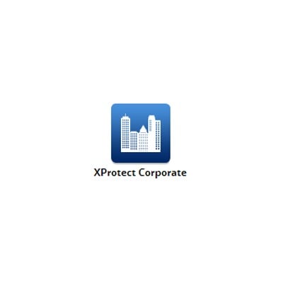 [YX-PCOBT] MILESTONE SYSTEMS INC. YX-PCOBT