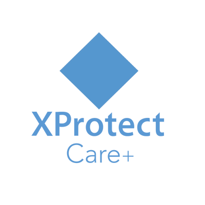 [Y5XPPPLUSDL] MILESTONE SYSTEMS INC. Y5XPPPLUSDL