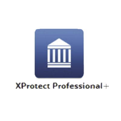 [XPMSFSL] MILESTONE SYSTEMS INC. XPMSFSL