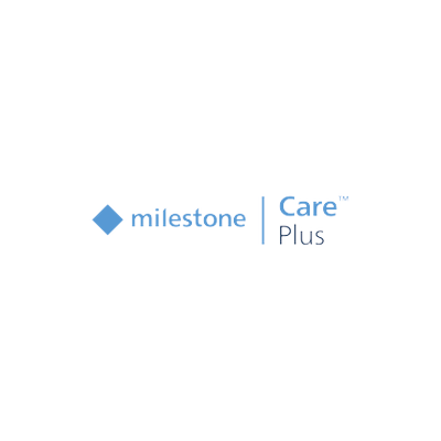 [Y2XPCODL] MILESTONE SYSTEMS INC. Y2XPCODL