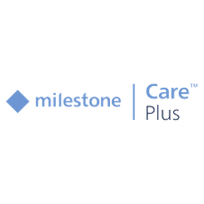 [Y2XPETBL] MILESTONE SYSTEMS INC. Y2XPETBL