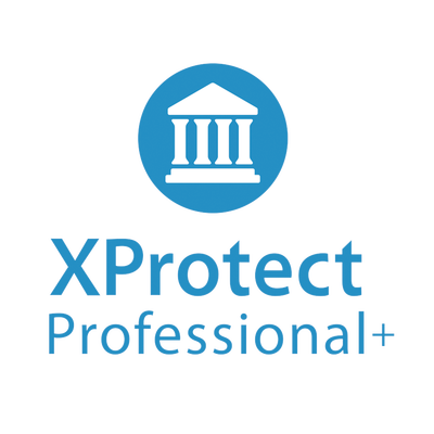 [XPPPLUSDL] MILESTONE SYSTEMS INC. XPPPLUSDL
