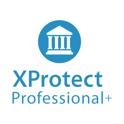 [XPPPLUSBL] MILESTONE SYSTEMS INC. XPPPLUSBL