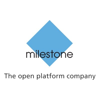 [XP-LPRBL] MILESTONE SYSTEMS INC. XP-LPRBL