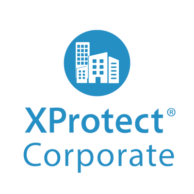 [XP-COBT] MILESTONE SYSTEMS INC. XP-COBT