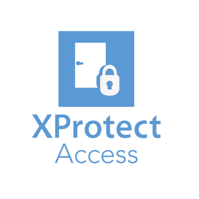 [XPADL] MILESTONE SYSTEMS INC. XPADL