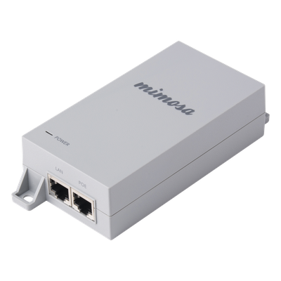 [POE50V] MIMOSA NETWORKS POE50V