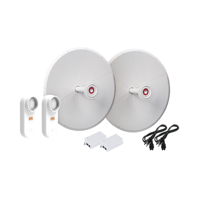 [C5X-TXPD30-KIT] MIMOSA NETWORKS C5X-TXPD30-KIT