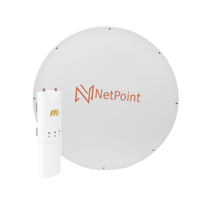 [C5CNPX1KIT] MIMOSA NETWORKS C5CNPX1KIT