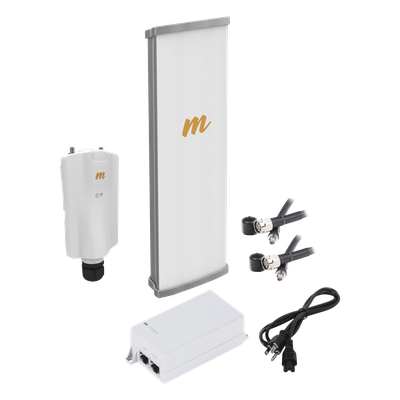 [A5XN45KIT] MIMOSA NETWORKS A5XN45KIT
