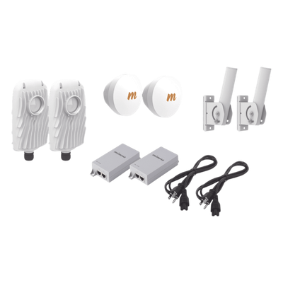 [B5X-PTP-KIT2] MIMOSA NETWORKS B5X-PTP-KIT2
