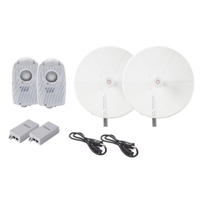 [B5XTXPD34KIT] MIMOSA NETWORKS B5XTXPD34KIT