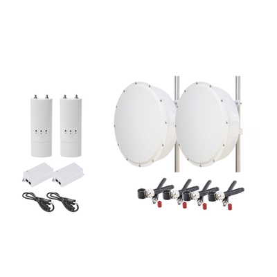 [C5CTXP30KIT] MIMOSA NETWORKS C5CTXP30KIT
