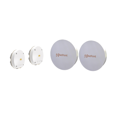[B11NPKIT] MIMOSA NETWORKS B11NPKIT