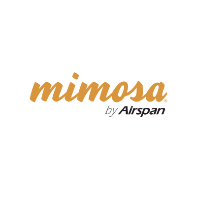 [EXPERT-MIMOSA-PREXP] MIMOSA NETWORKS EXPERT-MIMOSA-PREXP