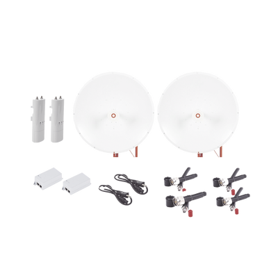 [C5C-TXP34-KIT] MIMOSA NETWORKS C5C-TXP34-KIT