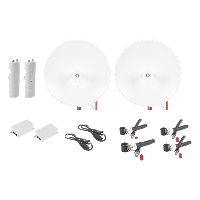 [C5C-TXP34-KIT] MIMOSA NETWORKS C5C-TXP34-KIT