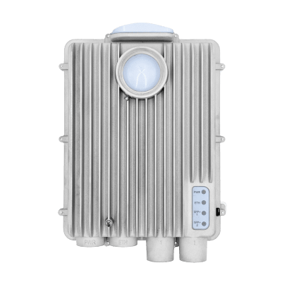 [B6X] MIMOSA NETWORKS B6X