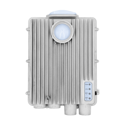 [B6X] MIMOSA NETWORKS B6X