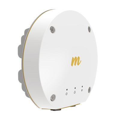 [B11] MIMOSA NETWORKS B11