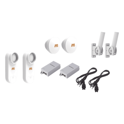 [C5X-PTP-KIT2] MIMOSA NETWORKS C5X-PTP-KIT2
