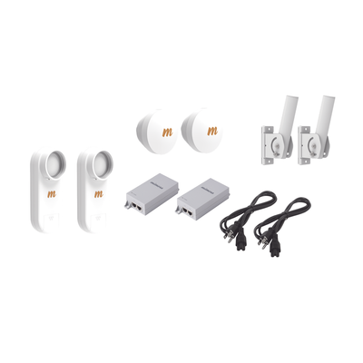 [C5X-PTP-KIT2] MIMOSA NETWORKS C5X-PTP-KIT2