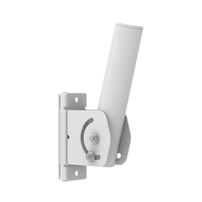 [FLEXIMOUNT-XL] MIMOSA NETWORKS FLEXIMOUNT-XL