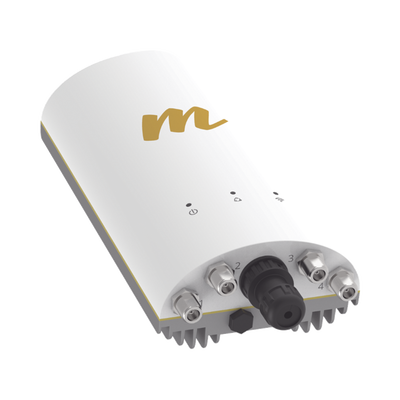 [A5C] MIMOSA NETWORKS A5C