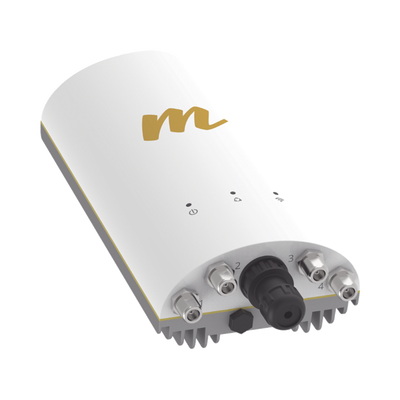 [A5C] MIMOSA NETWORKS A5C