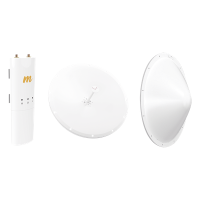 [C5C-TXP-KIT] MIMOSA NETWORKS C5C-TXP-KIT
