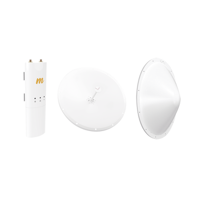 [C5C-TXP-KIT] MIMOSA NETWORKS C5C-TXP-KIT