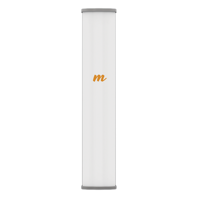 [N5-45X4] MIMOSA NETWORKS N5-45X4