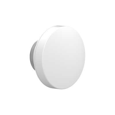 [N5-X12] MIMOSA NETWORKS N5-X12