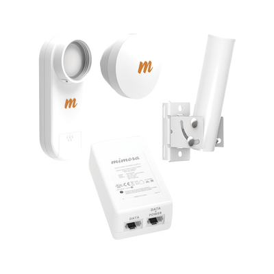 [C5X-N16-PACK] MIMOSA NETWORKS C5X-N16-PACK