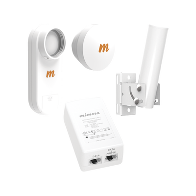 [C5X-N16-PACK] MIMOSA NETWORKS C5X-N16-PACK