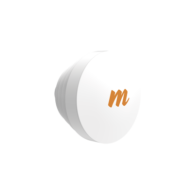 [N5-X16] MIMOSA NETWORKS N5-X16
