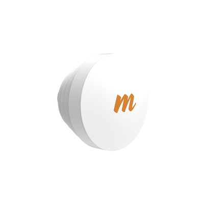 [N5-X16] MIMOSA NETWORKS N5-X16