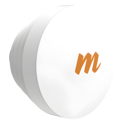 [N5-X16] MIMOSA NETWORKS N5-X16
